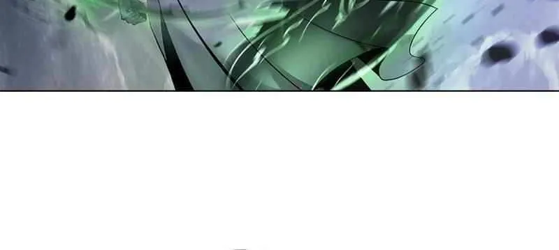 Chapter 235 — page 61