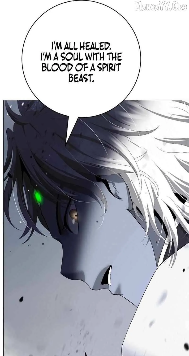 Chapter 235 — page 62