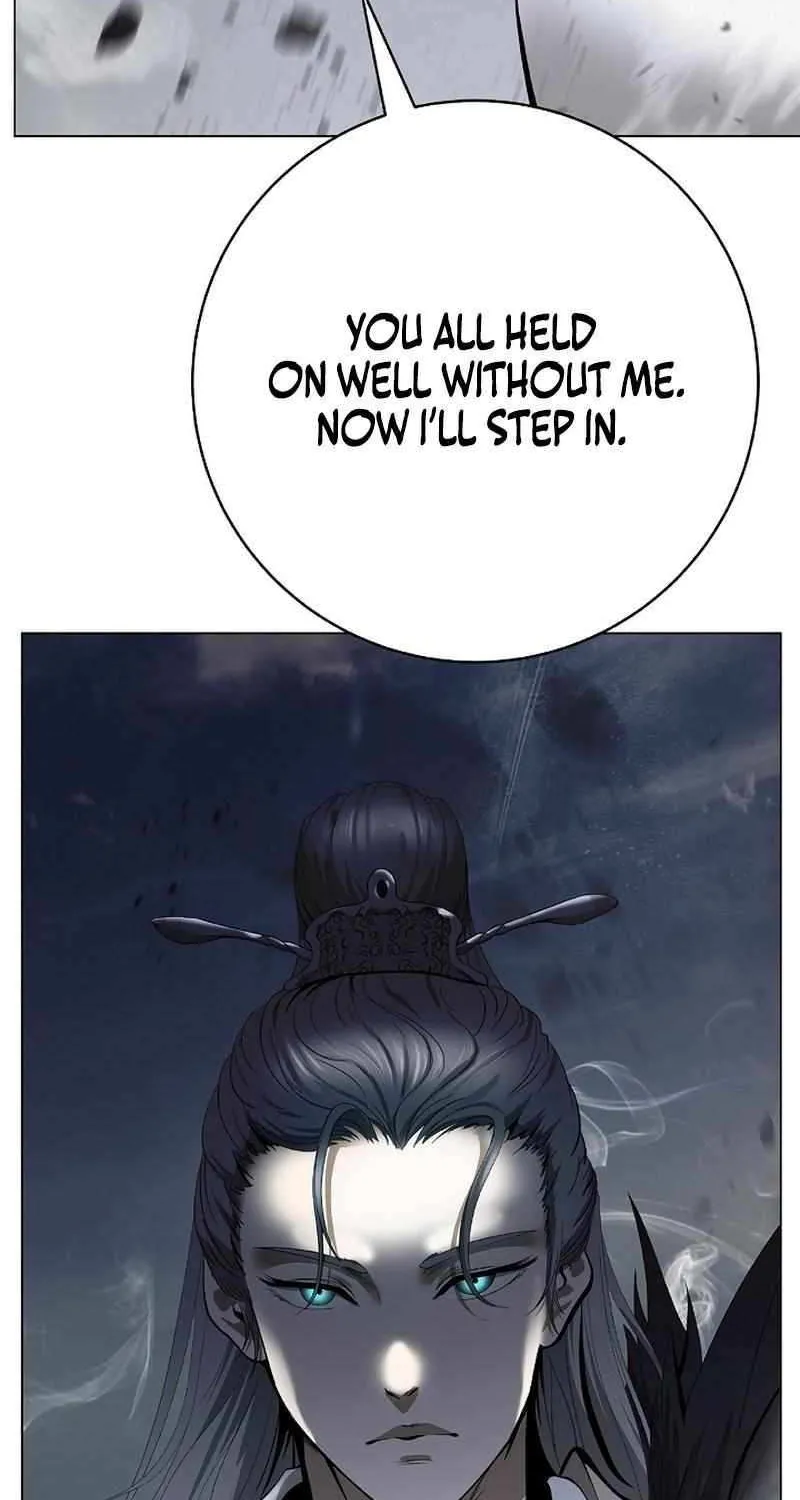 Chapter 235 — page 63