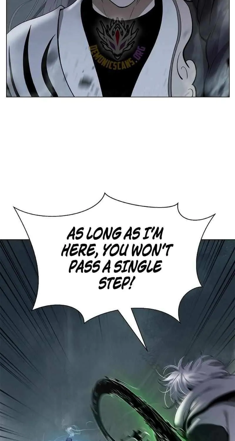 Chapter 235 — page 64