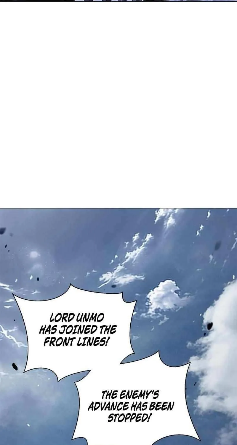 Chapter 235 — page 68