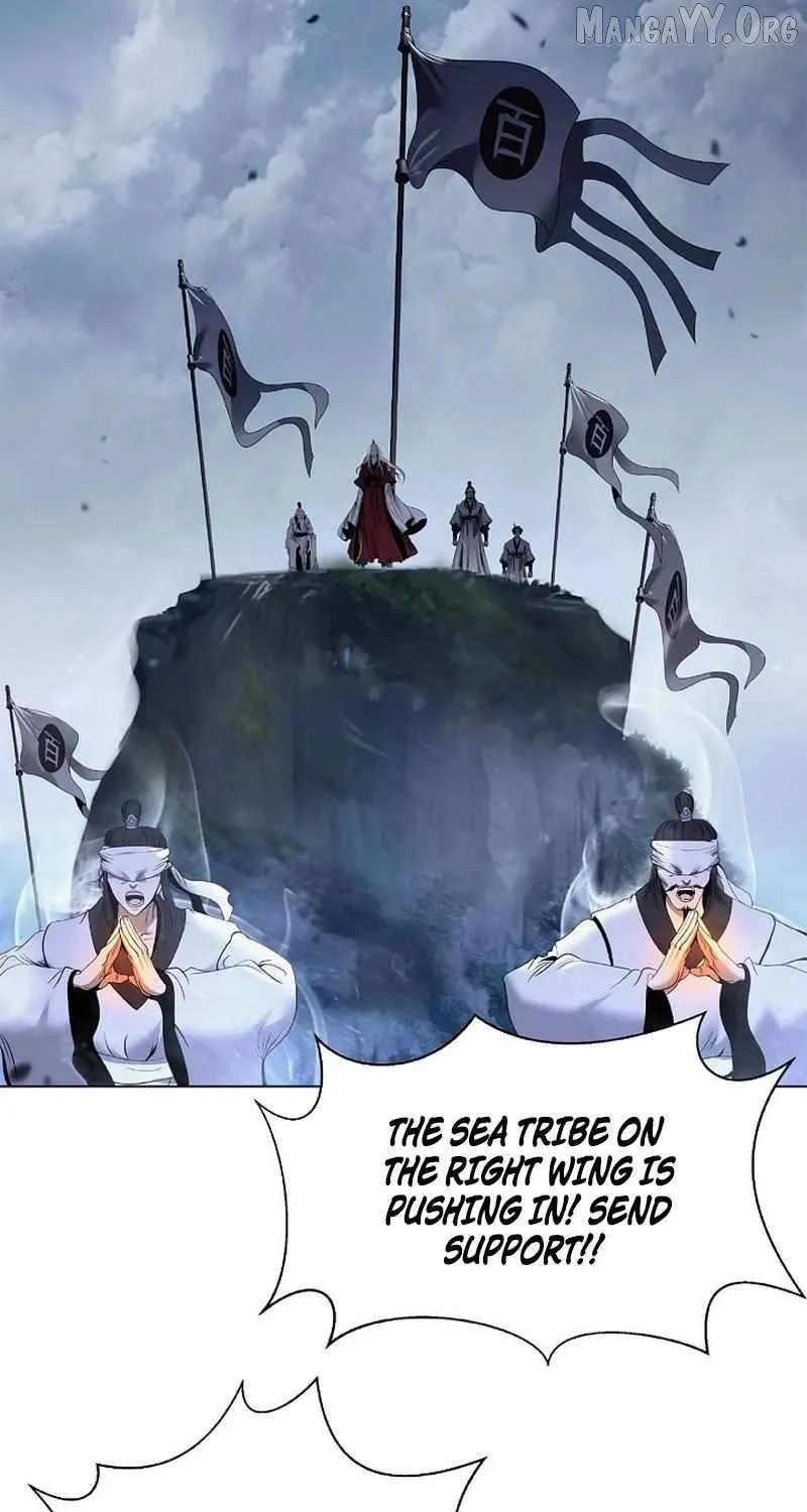 Chapter 235 — page 70