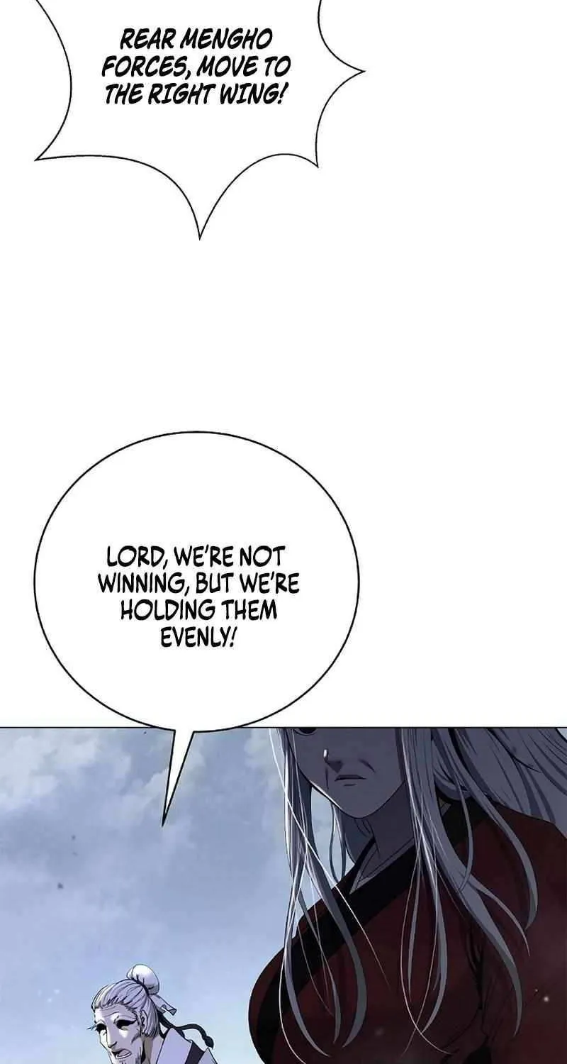 Chapter 235 — page 71