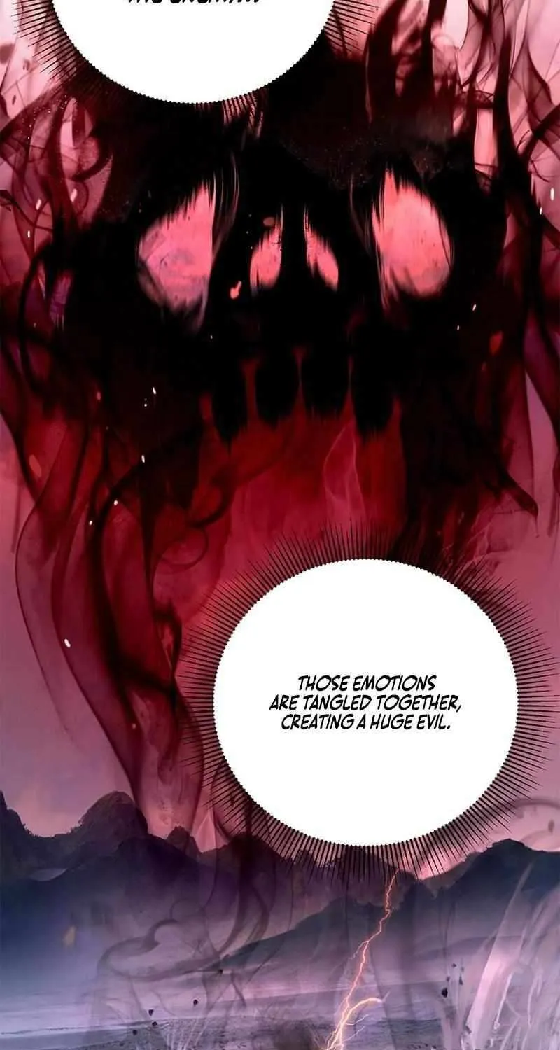Chapter 235 — page 74