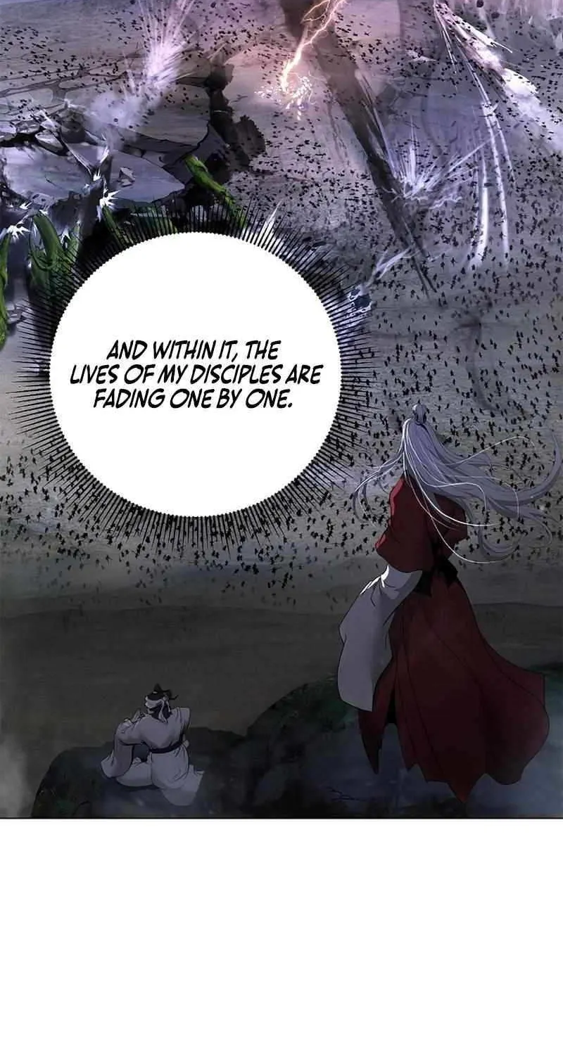 Chapter 235 — page 75