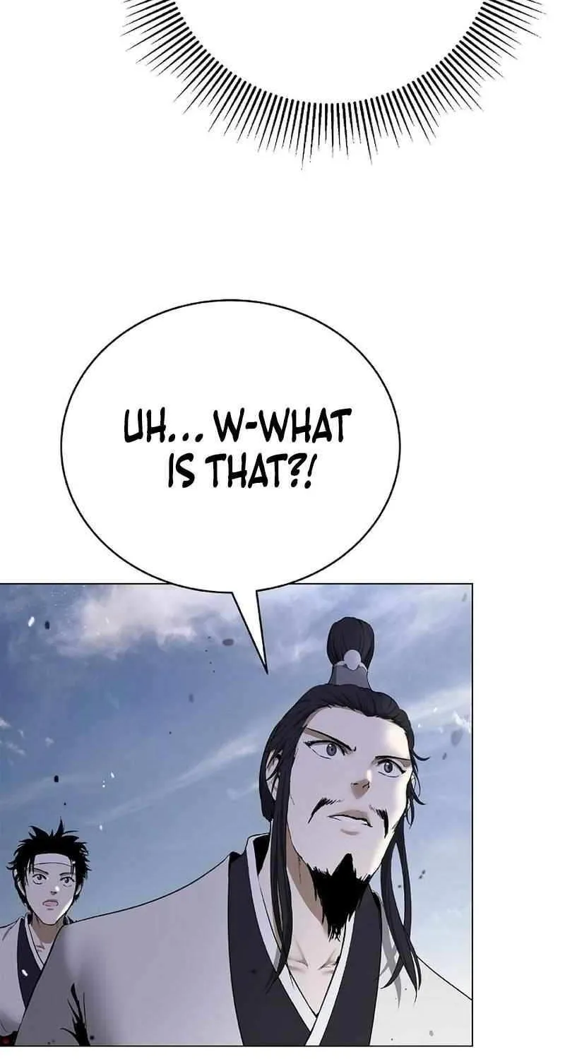 Chapter 235 — page 79