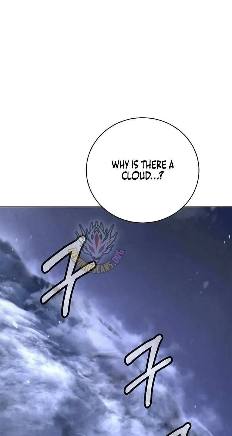 Chapter 235 — page 80