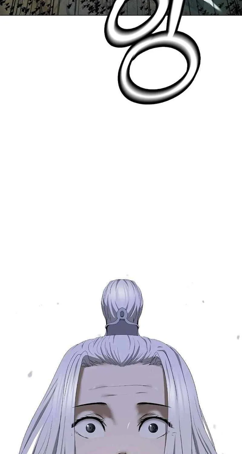 Chapter 235 — page 87