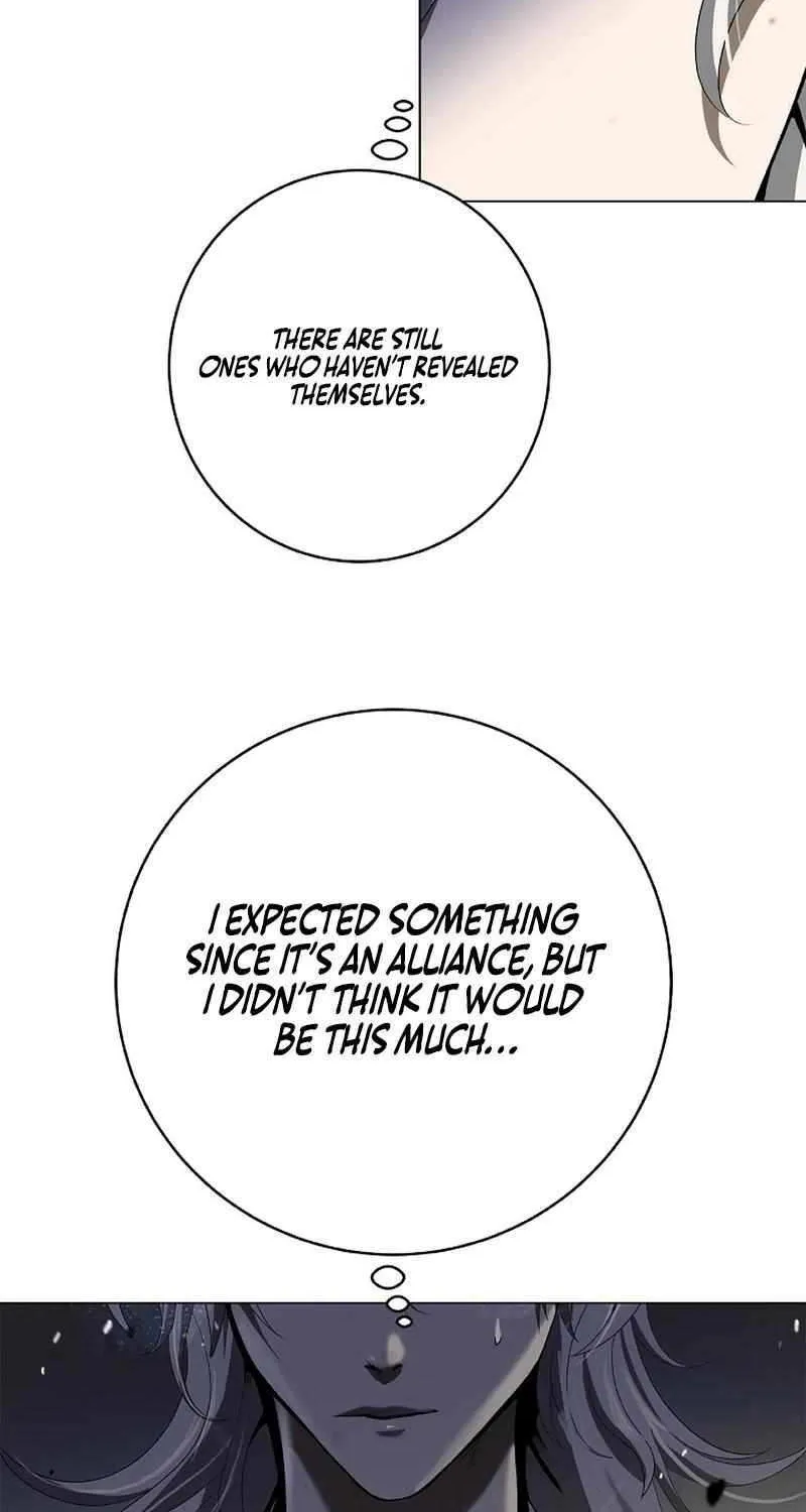 Chapter 235 — page 9