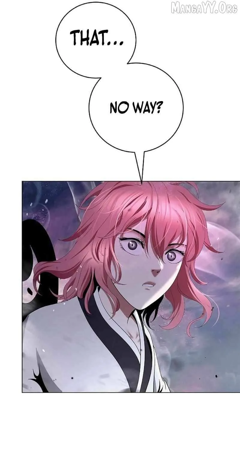 Chapter 235 — page 93