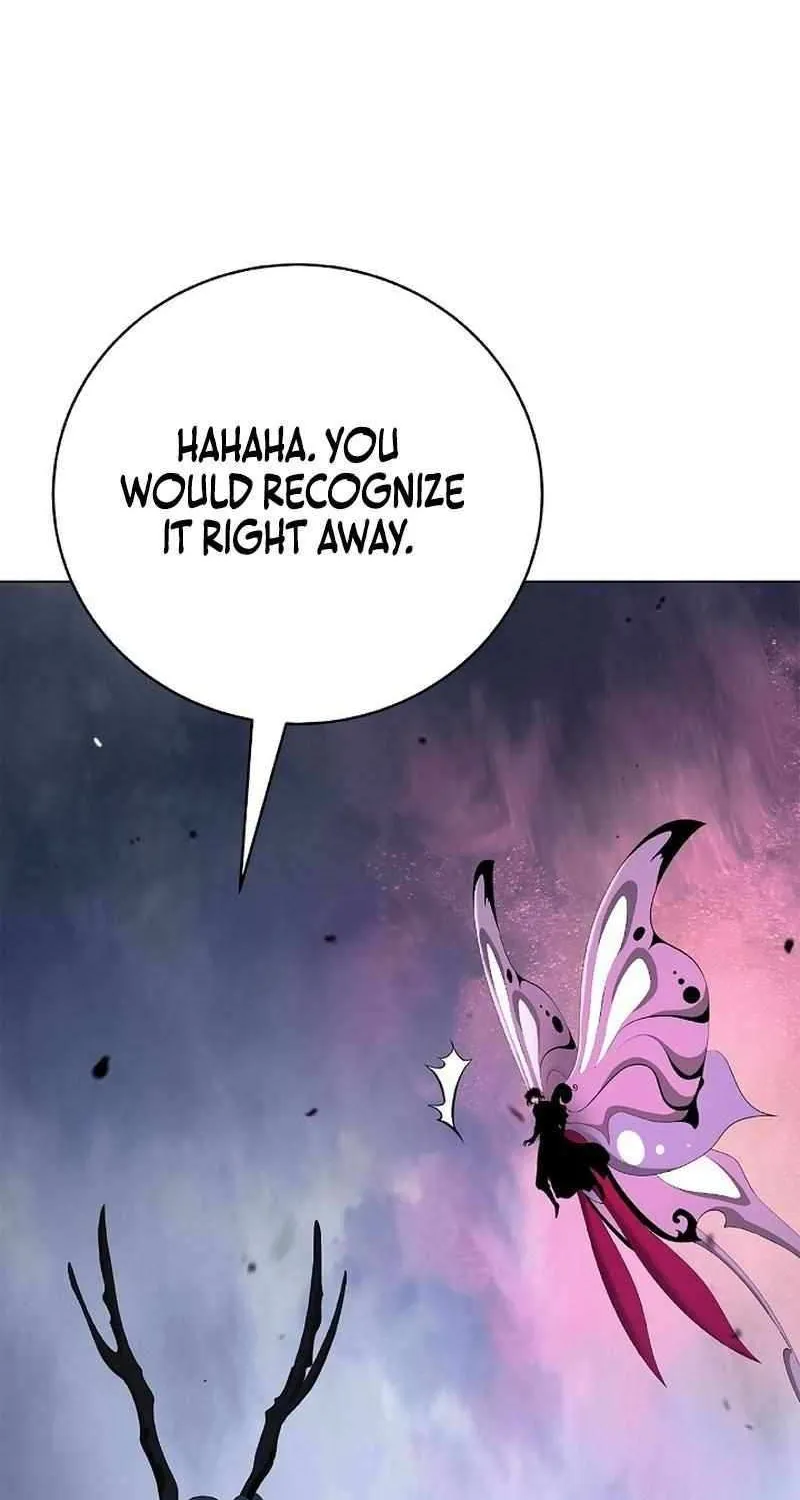Chapter 235 — page 94