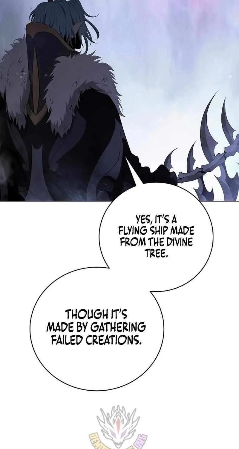 Chapter 235 — page 95
