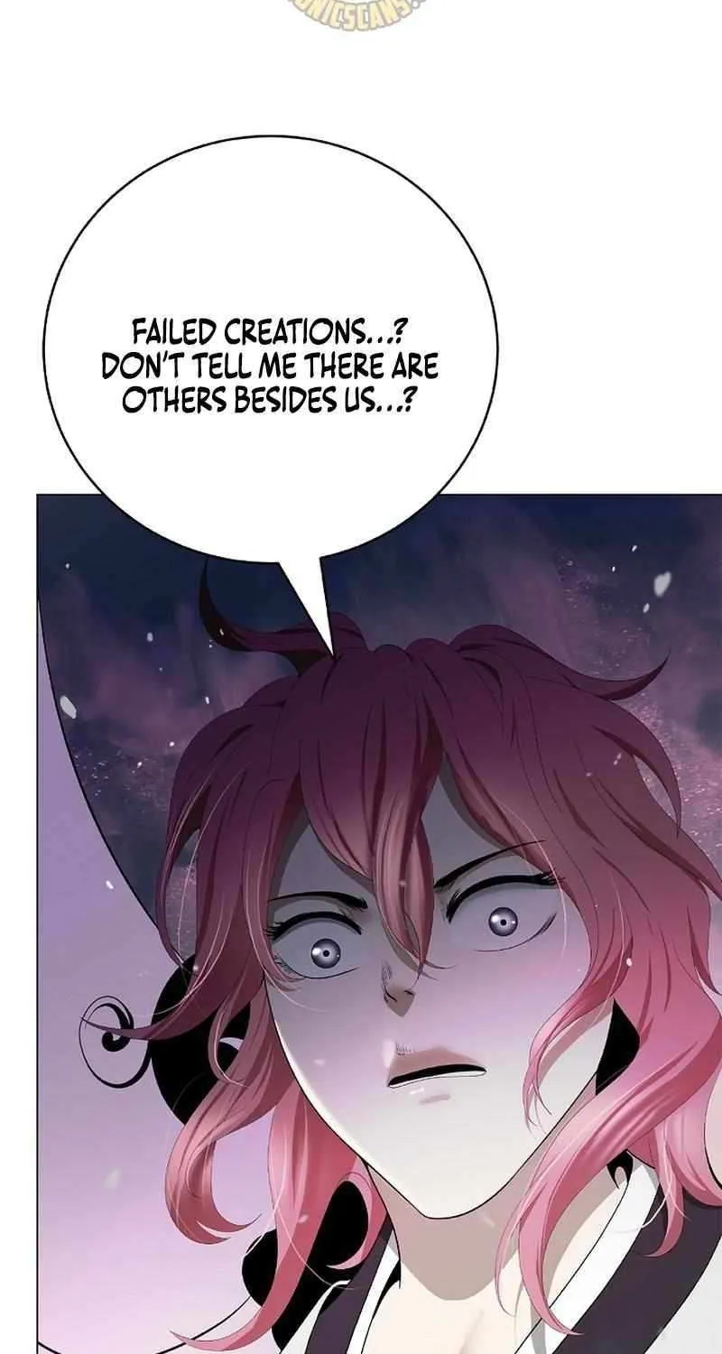 Chapter 235 — page 96
