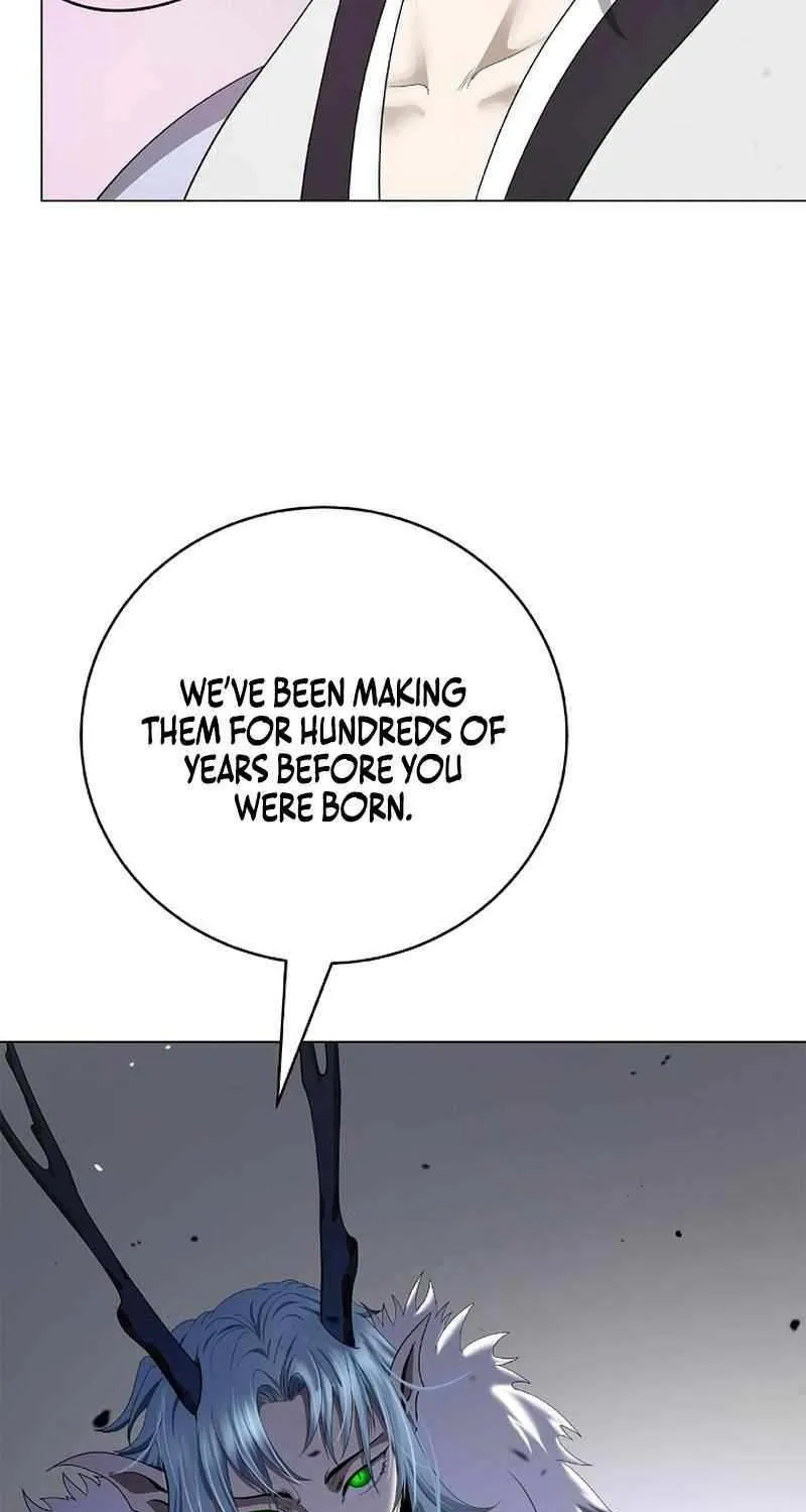 Chapter 235 — page 97