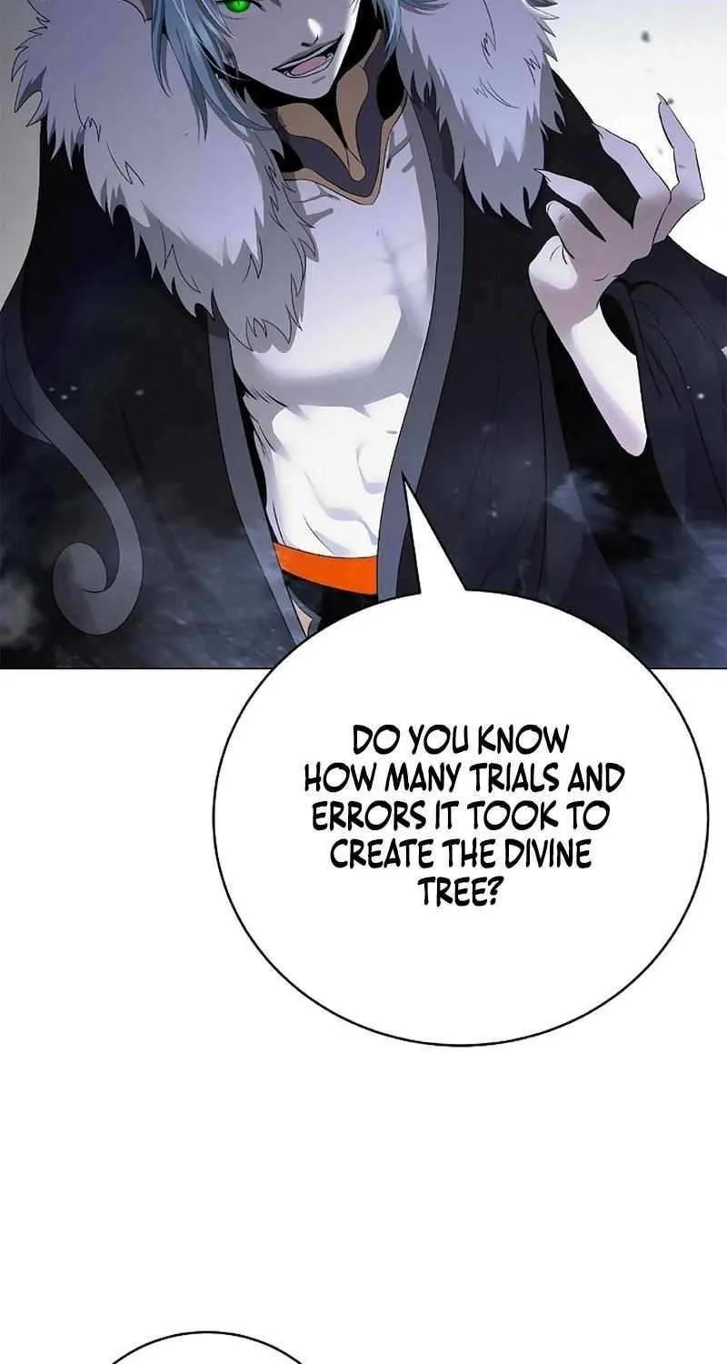 Chapter 235 — page 98