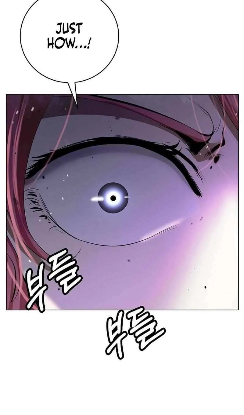 Chapter 235 — page 99