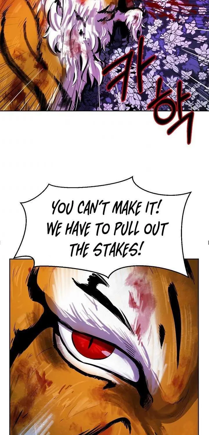 Chapter 11 — page 11