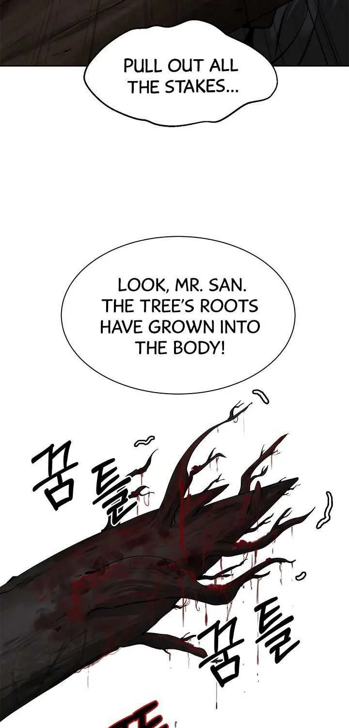 Chapter 11 — page 18
