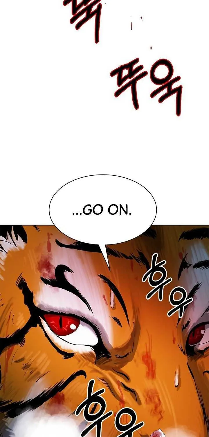 Chapter 11 — page 19