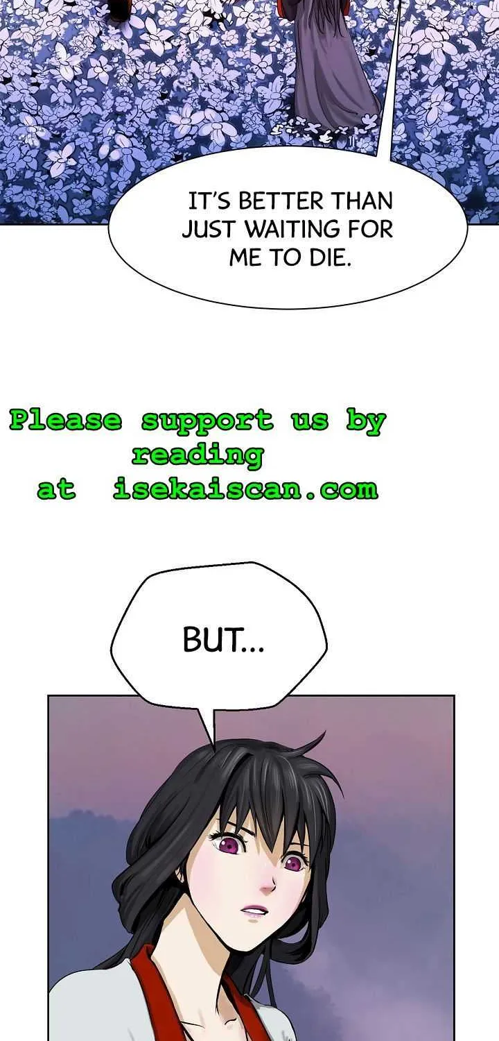 Chapter 11 — page 21