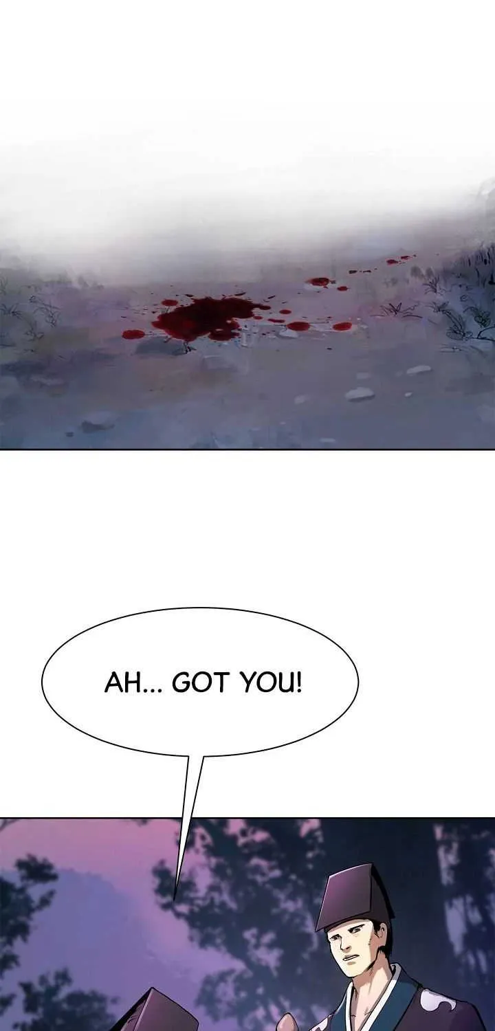 Chapter 11 — page 31