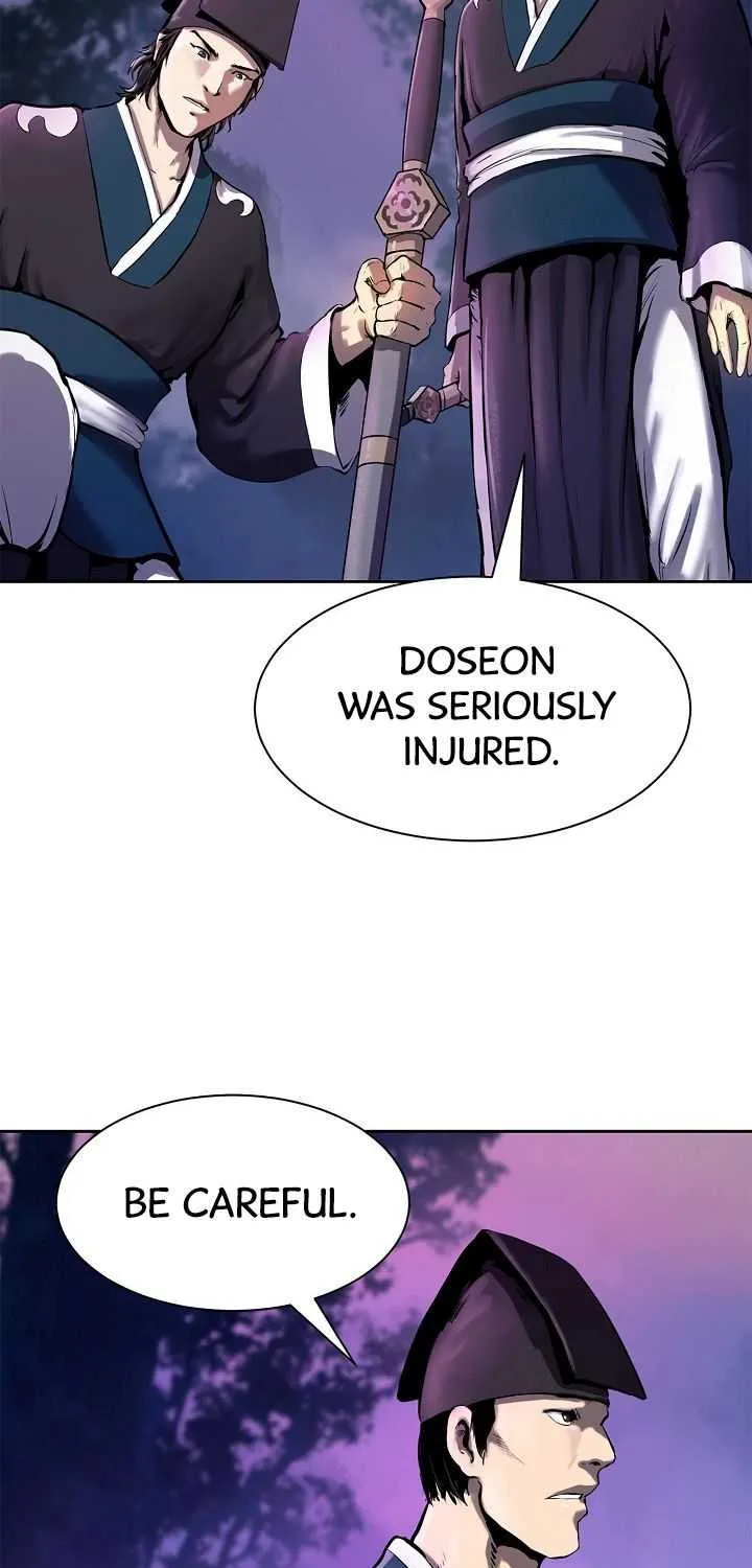 Chapter 11 — page 32