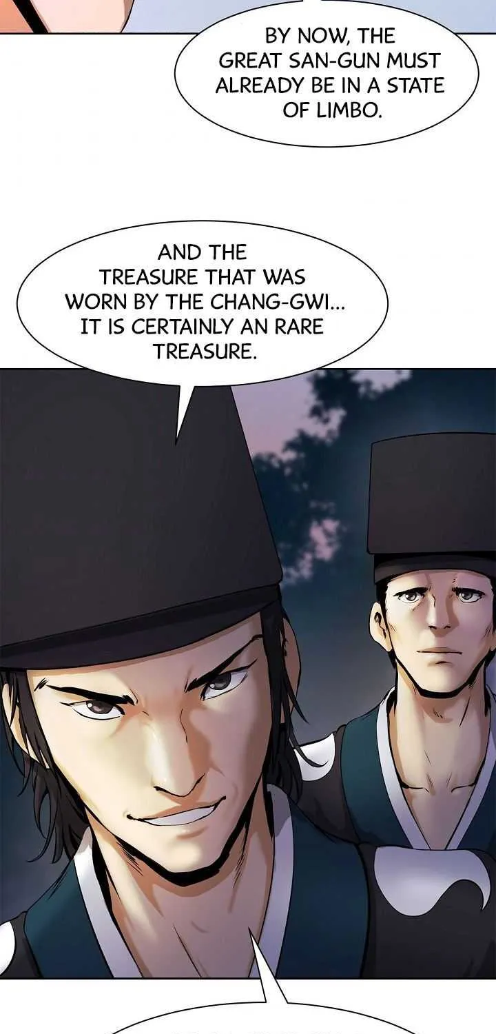 Chapter 11 — page 34