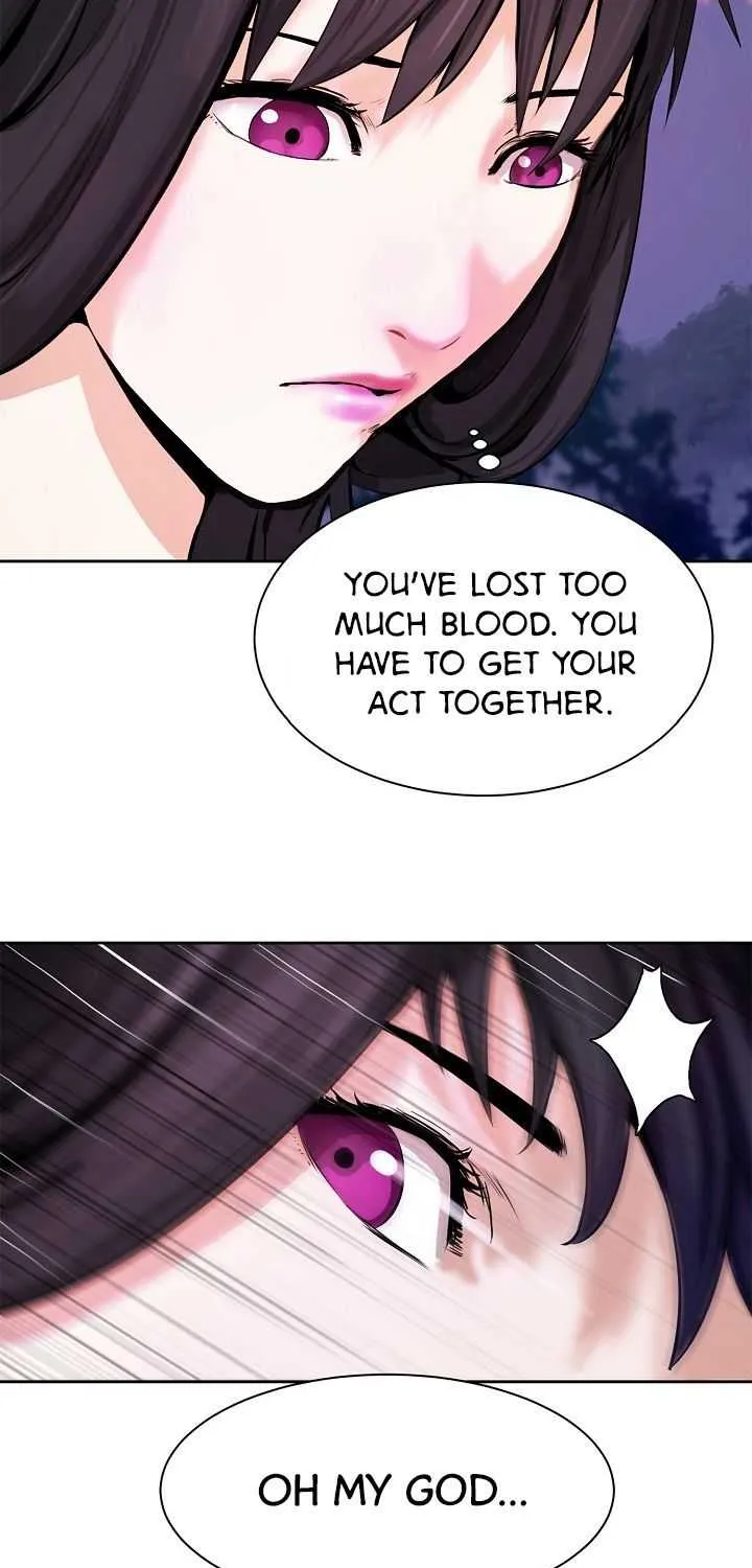 Chapter 11 — page 38