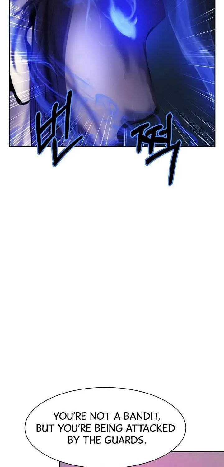 Chapter 11 — page 47