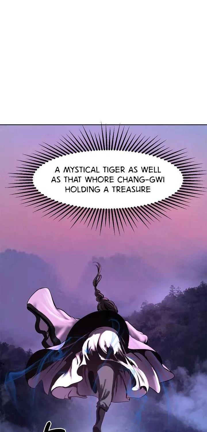 Chapter 11 — page 53