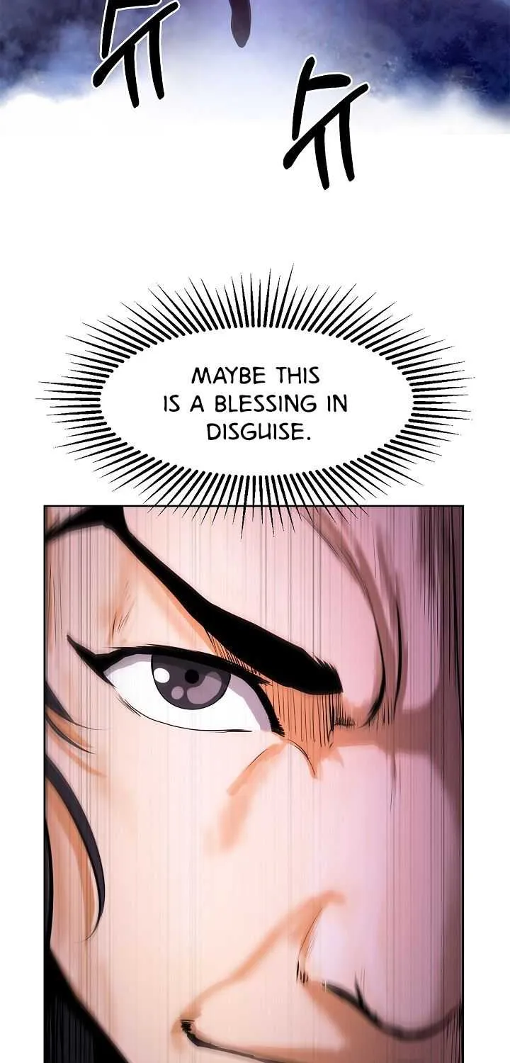 Chapter 11 — page 54