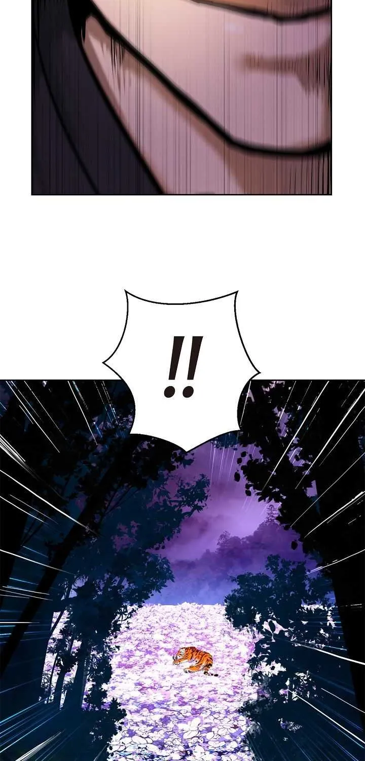 Chapter 11 — page 55