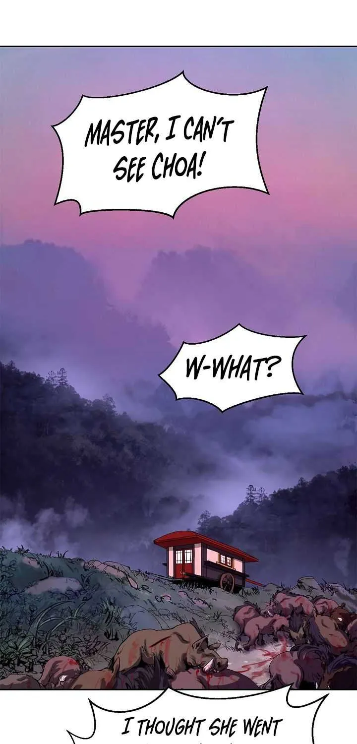 Chapter 11 — page 59