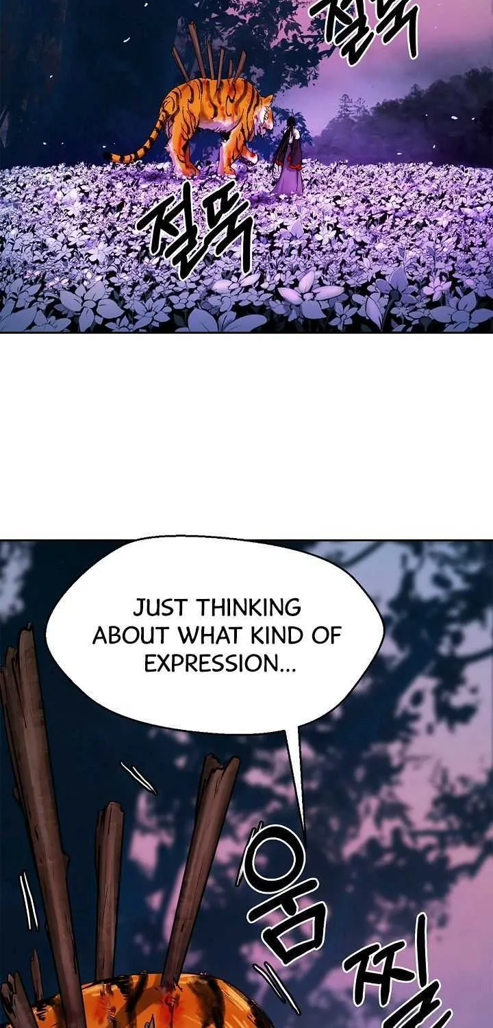Chapter 11 — page 6