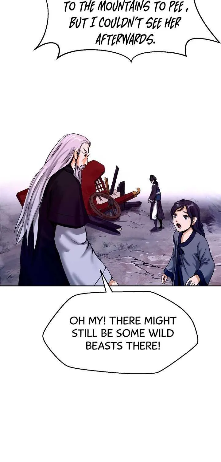 Chapter 11 — page 60