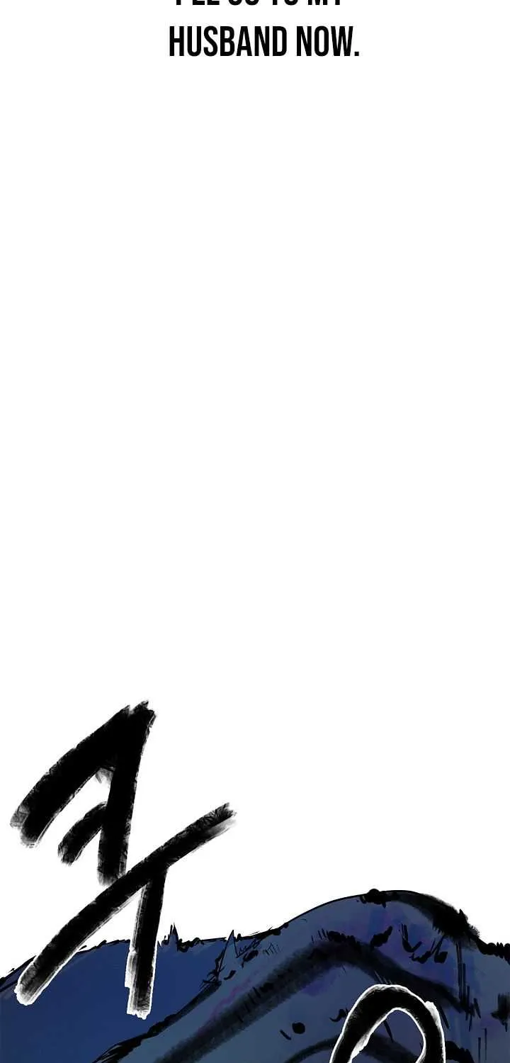 Chapter 11 — page 66