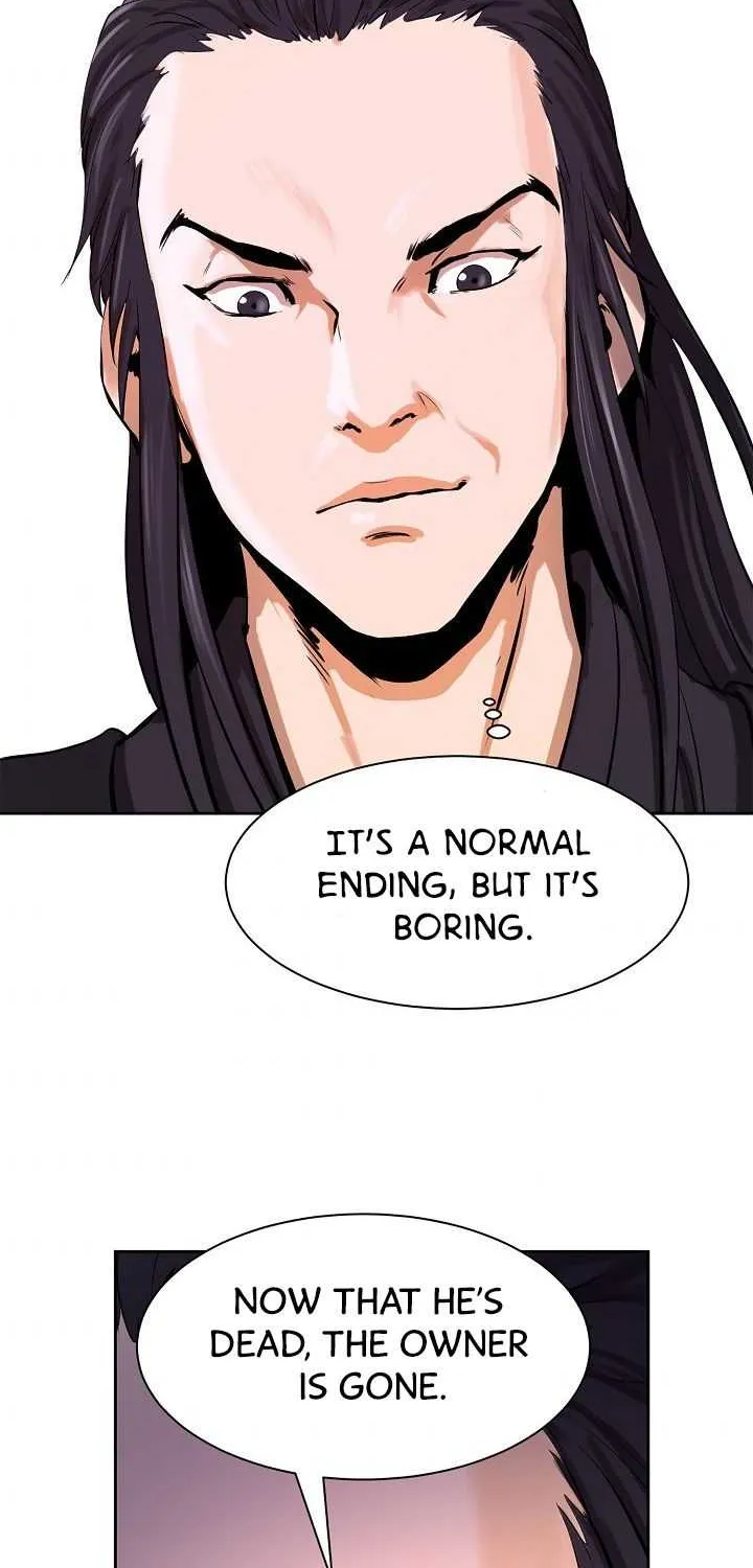 Chapter 11 — page 71