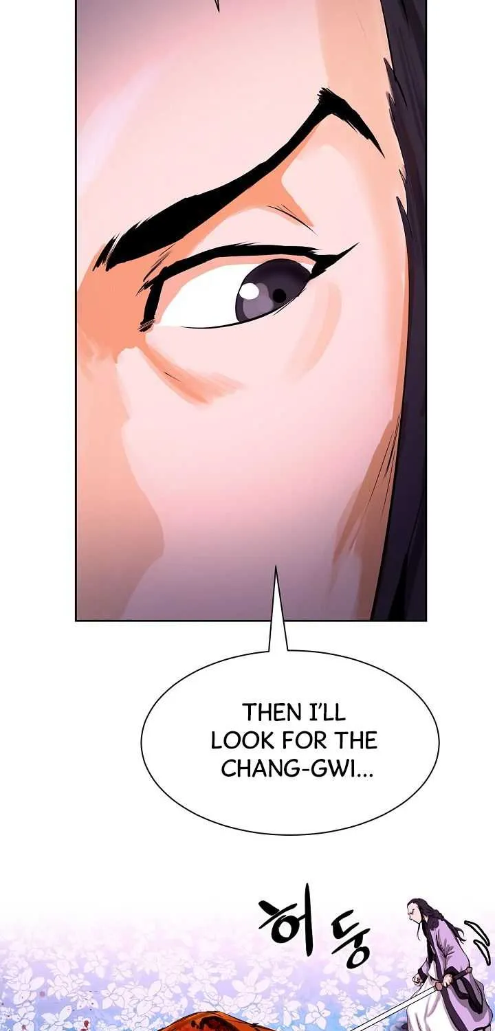 Chapter 11 — page 72