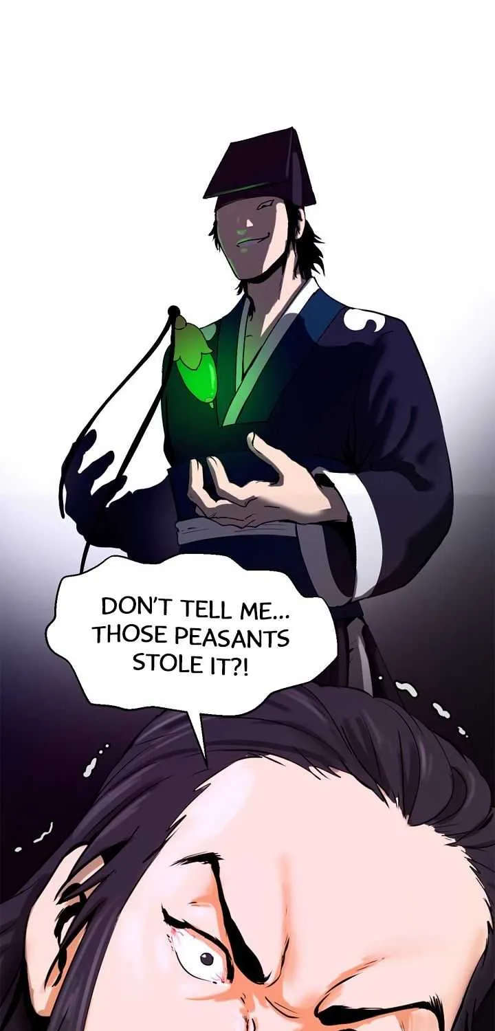 Chapter 11 — page 74
