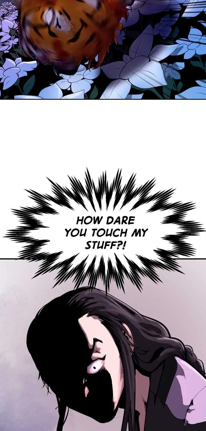Chapter 11 — page 78