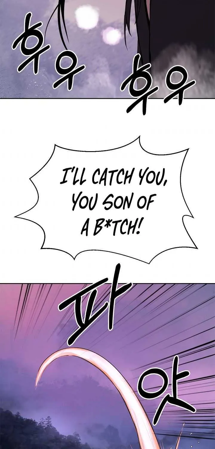 Chapter 11 — page 79