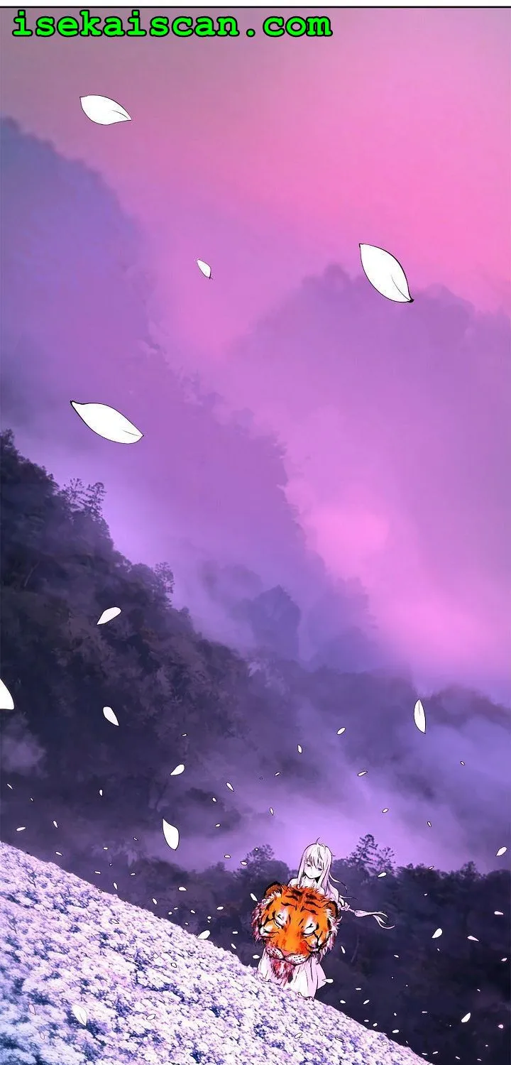 Chapter 11 — page 87