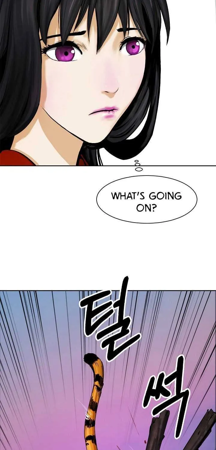 Chapter 11 — page 9