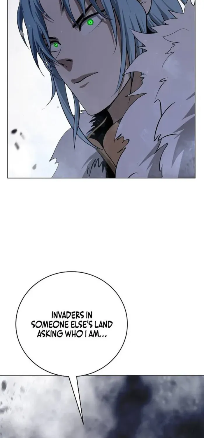 Chapter 236 — page 100
