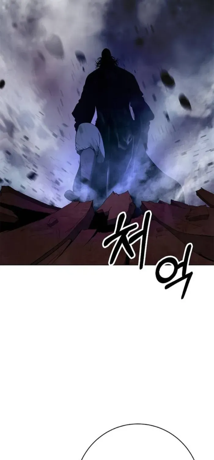 Chapter 236 — page 101