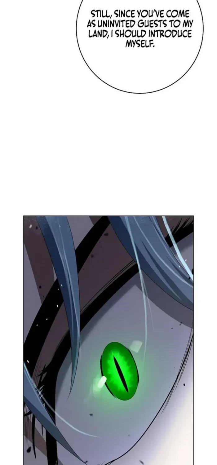 Chapter 236 — page 102
