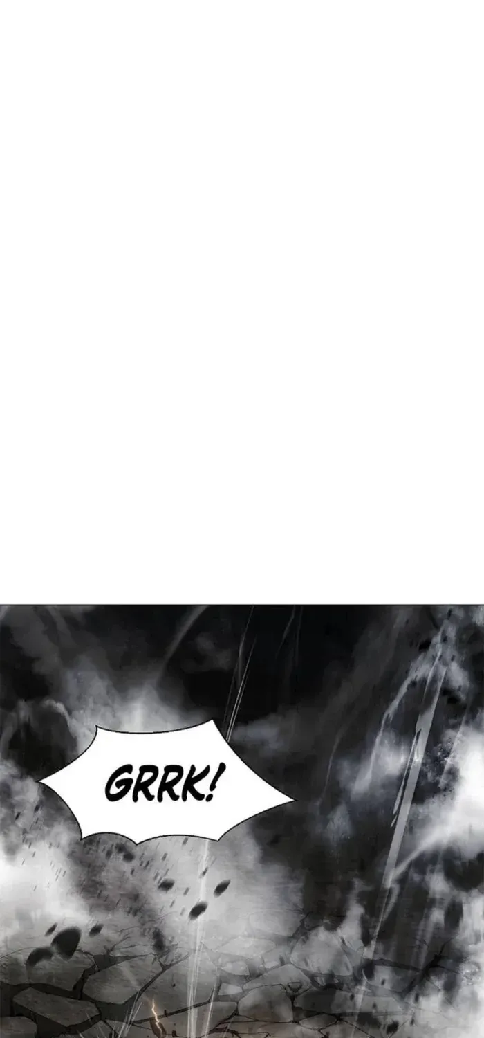 Chapter 236 — page 20