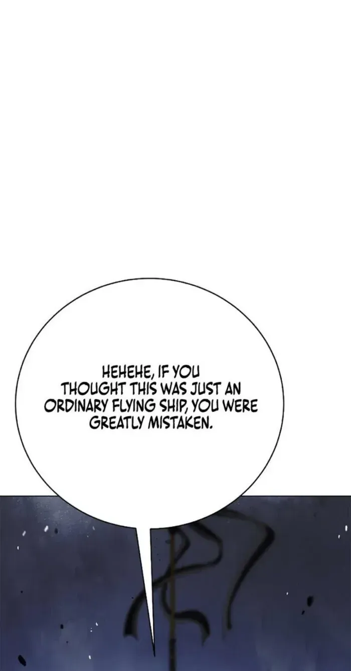 Chapter 236 — page 23
