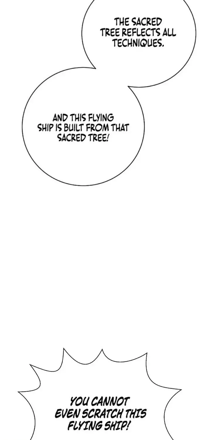 Chapter 236 — page 25