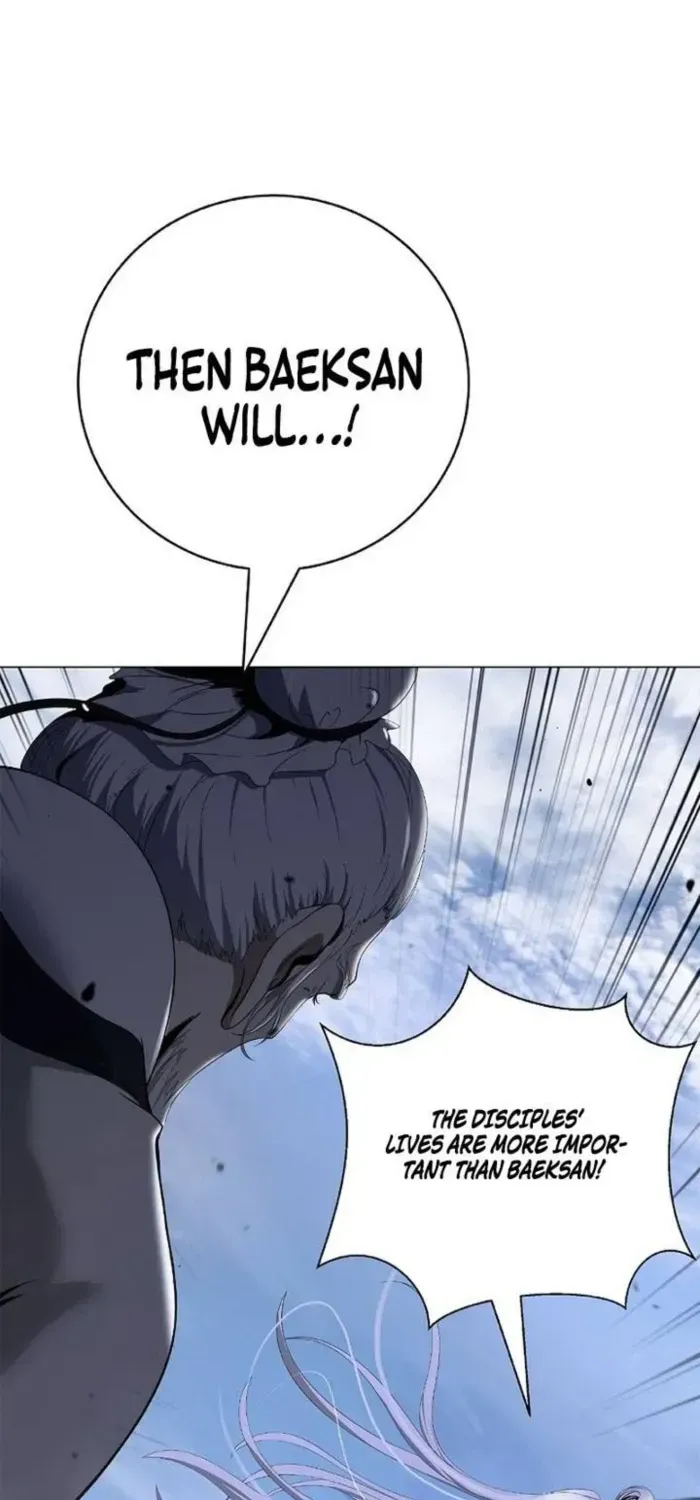 Chapter 236 — page 29